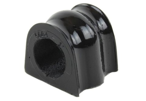 PERRIN WRX/STI 25mm Sway Bar Bushing thumbnail 2