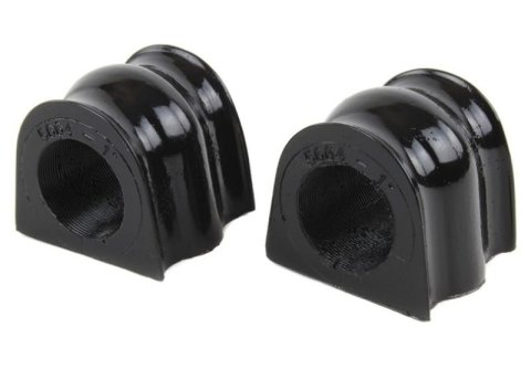 PERRIN WRX/STI 25mm Sway Bar Bushing thumbnail 3