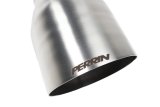PERRIN 15-21 Subaru STI/15-25 WRX SS Dual Tip Axle Back Exhaust (Fits OE/AM Ctr Pipes) thumbnail 4