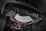 PERRIN 15-21 Subaru STI/15-25 WRX SS Dual Tip Axle Back Exhaust (Fits OE/AM Ctr Pipes) thumbnail 8