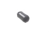 PERRIN 08-15 Subaru WRX/STi Repl 2.75in ID 11in Length Filter For PSP-INT-322/323/325/326 Intake Sys thumbnail 1