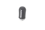 PERRIN 08-15 Subaru WRX/STi Repl 2.75in ID 11in Length Filter For PSP-INT-322/323/325/326 Intake Sys thumbnail 2