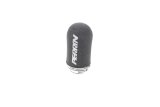 PERRIN 08-15 Subaru WRX/STi Repl 2.75in ID 11in Length Filter For PSP-INT-322/323/325/326 Intake Sys thumbnail 3