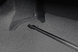 PERRIN 22-26 Subaru WRX Rear Shock Tower Brace - Carbon Fiber thumbnail 2