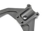 PERRIN 22-26 Subaru WRX Rear Shock Tower Brace - Carbon Fiber thumbnail 9