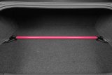 PERRIN 13-26 BRZ/FR-S/86/GR86 Rear Shock Tower Brace - Hyper Pink thumbnail 3
