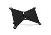 PERRIN 08-24 Nissan GT-R License Plate Relocation Kit thumbnail 2