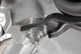 PERRIN 08-26 Subaru WRX / 08-21 STI / 13-26 BRZ GR86 / 05-25 OBXT Driveshaft Carrier Bushings thumbnail 4