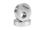 PERRIN 08-26 Subaru WRX / 08-21 STI / 13-26 BRZ GR86 / 05-25 OBXT Driveshaft Carrier Bushings thumbnail 7