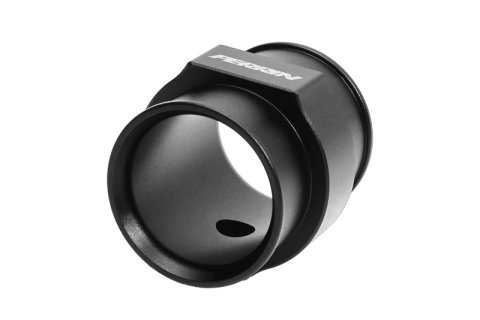 PERRIN Subaru / Universal Coolant Hose Adapter - 1.5in / 38mm ID Hose thumbnail 1