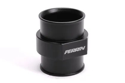 PERRIN Subaru / Universal Coolant Hose Adapter - 1.5in / 38mm ID Hose thumbnail 6