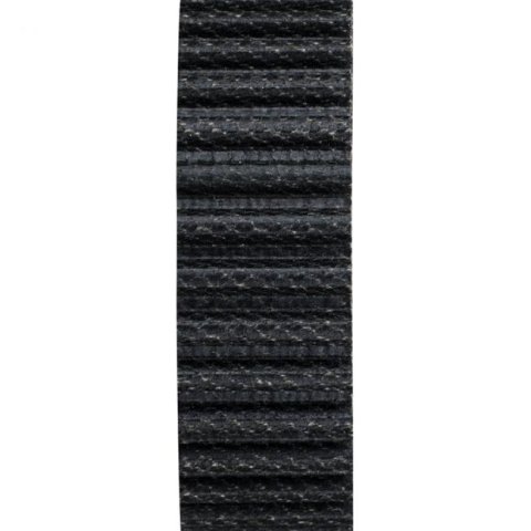 KraftWerks Supercharger Replacement Belt Honda S2000 thumbnail 1