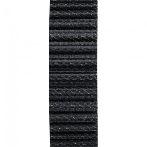 KraftWerks Supercharger Replacement Belt 00-09 Honda S2000 thumbnail 2