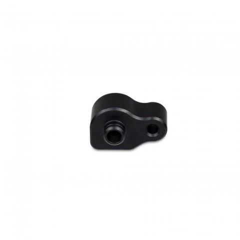 KraftWerks MAP Sensor Spacer for Polaris RZR thumbnail 1