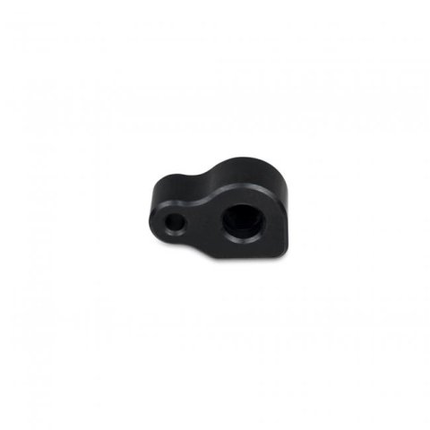 KraftWerks MAP Sensor Spacer for Polaris RZR thumbnail 3