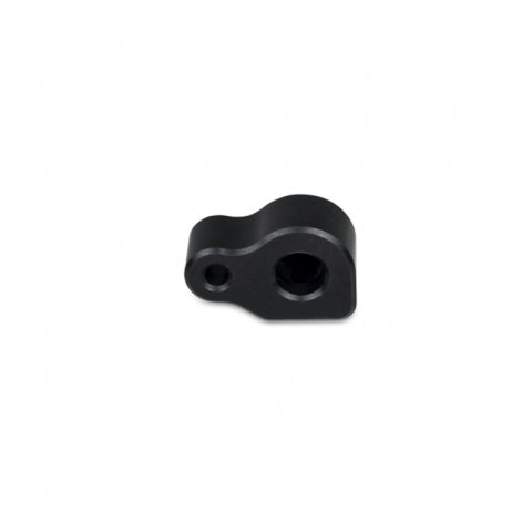 KraftWerks MAP Sensor Spacer for Polaris RZR thumbnail 5