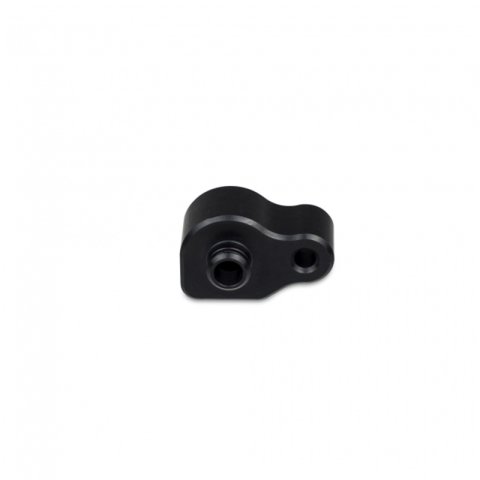 KraftWerks MAP Sensor Spacer for Polaris RZR thumbnail 6