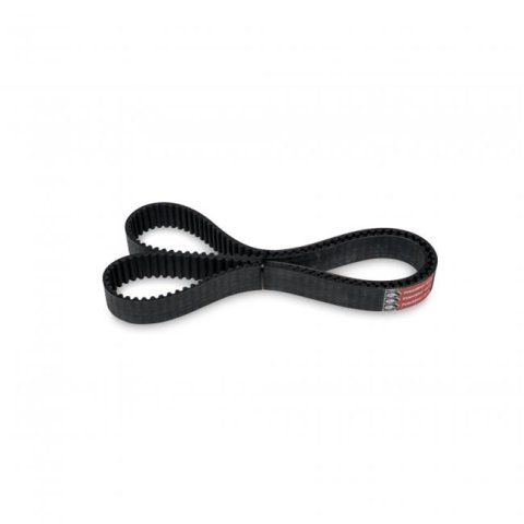 KraftWerks 10-15 Chevrolet Camaro SS Replacement Belt thumbnail 1