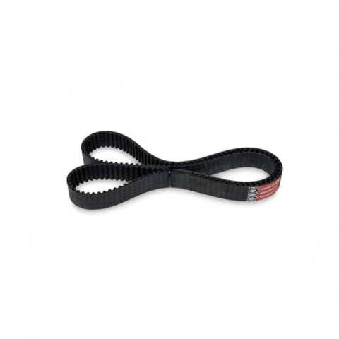 KraftWerks 10-15 Chevrolet Camaro SS Replacement Belt thumbnail 2