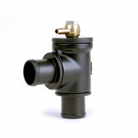 KraftWerks Standard Blow Off Valve thumbnail 3