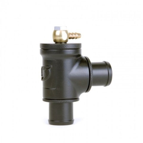 KraftWerks Standard Blow Off Valve thumbnail 4