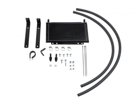 KraftWerks 12-18 Jeep Auto Trans Kit thumbnail 2