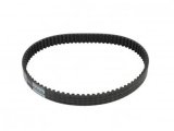 KraftWerks 06-12 Mazda Miata Replacement Supercharger Cog Belt thumbnail 1