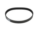 KraftWerks 06-12 Mazda Miata Replacement Supercharger Cog Belt thumbnail 2