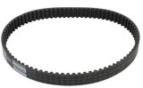 KraftWerks 06-12 Mazda Miata Replacement Supercharger Cog Belt thumbnail 3
