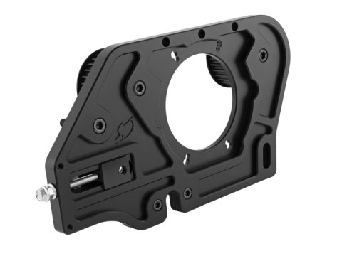 KraftWerks 18-20 BRZ/FRS/FT86 30mm C38 Supercharger Kit *Does Not Include Tuning* thumbnail 5