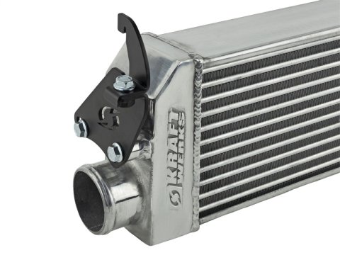 KraftWerks 18-20 BRZ/FRS/FT86 30mm C38 Supercharger Kit *Does Not Include Tuning* thumbnail 6