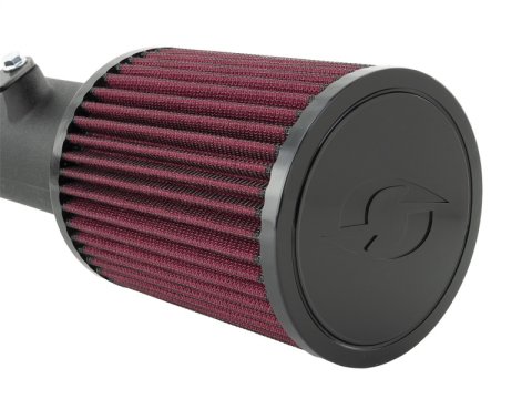 KraftWerks 18-20 BRZ/FRS/FT86 30mm C38 Supercharger Kit *Does Not Include Tuning* thumbnail 7
