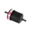 KraftWerks Magnetic In-Line Oil Filter thumbnail 2