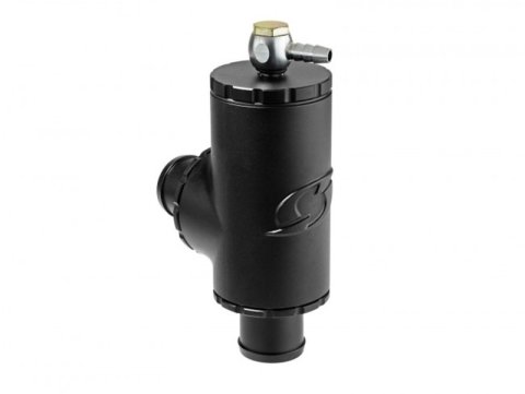 KraftWerks Large Billet Aluminum Blow-Off Valve w/1.00in. Port thumbnail 5