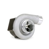 KraftWerks Supercharger Rotrex C31-81 SC - Black thumbnail 1
