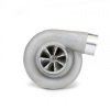 KraftWerks Supercharger Rotrex C31-81 SC - Black thumbnail 7