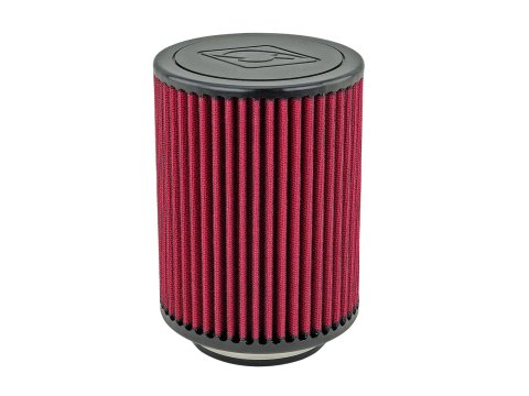 KraftWerks Replacement Air Filter for (krt150-05-2002) thumbnail 2
