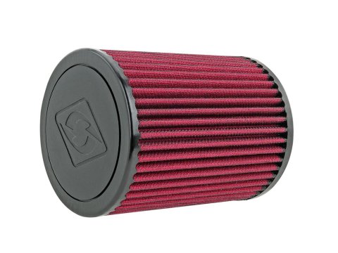 KraftWerks Replacement Air Filter for (krt150-05-2002) thumbnail 3