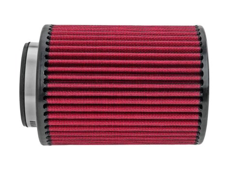 KraftWerks Replacement Air Filter for (krt150-05-2002) thumbnail 4