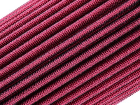 KraftWerks Replacement Air Filter for (krt150-05-2002) thumbnail 5