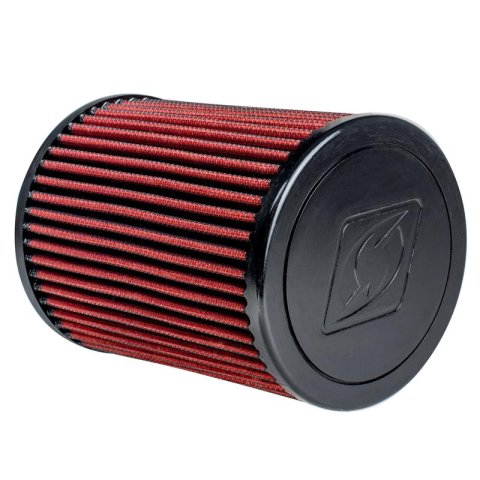 KraftWerks Replacement Air Filter for (krt150-05-2002) thumbnail 6