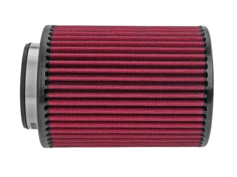 KraftWerks Replacement Air Filter for (krt150-05-2002) thumbnail 8