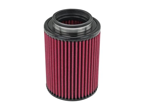 KraftWerks Replacement Air Filter for (krt150-05-2002) thumbnail 9