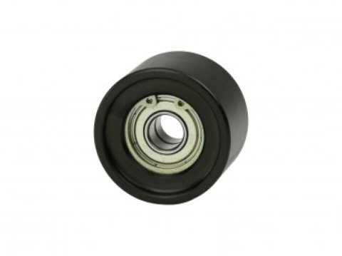 KraftWerks Universal UTV Replacement Idler Pulley thumbnail 1