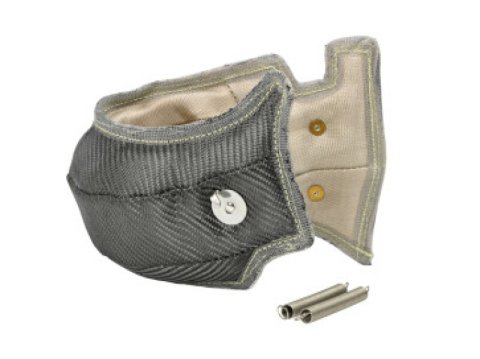 KraftWerks 19-23 Honda Talon 1000 Turbo Blanket thumbnail 1
