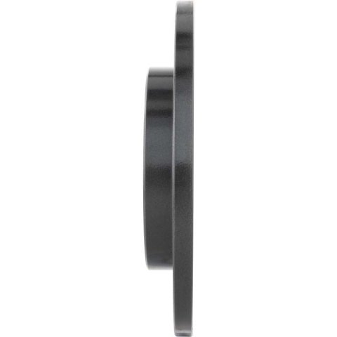 Brembo 01-02 Dodge Ram 2500/3500 Rear Standard Rotor thumbnail 3