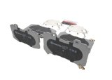 Brembo 15-20 Chevrolet Colorado/ GMC Canyon Front NAO Brake Pad thumbnail 6