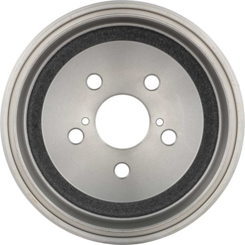 Brembo 94-97 Toyota Celica Rear Brake Drum