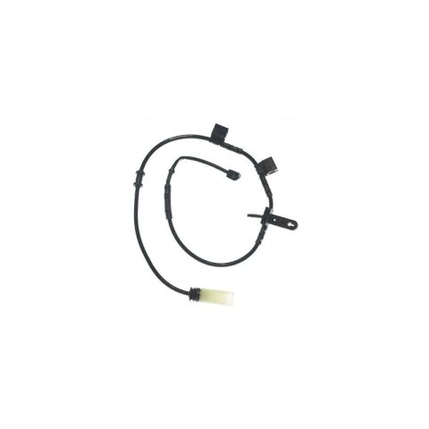 Brembo OE 11-15 Mini Cooper Wear Indicator Front Left