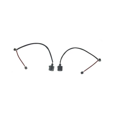 Brembo OE 2008 Porsche Cayenne/11-18 Cayenne/10-16 Panamera Wear Indicator